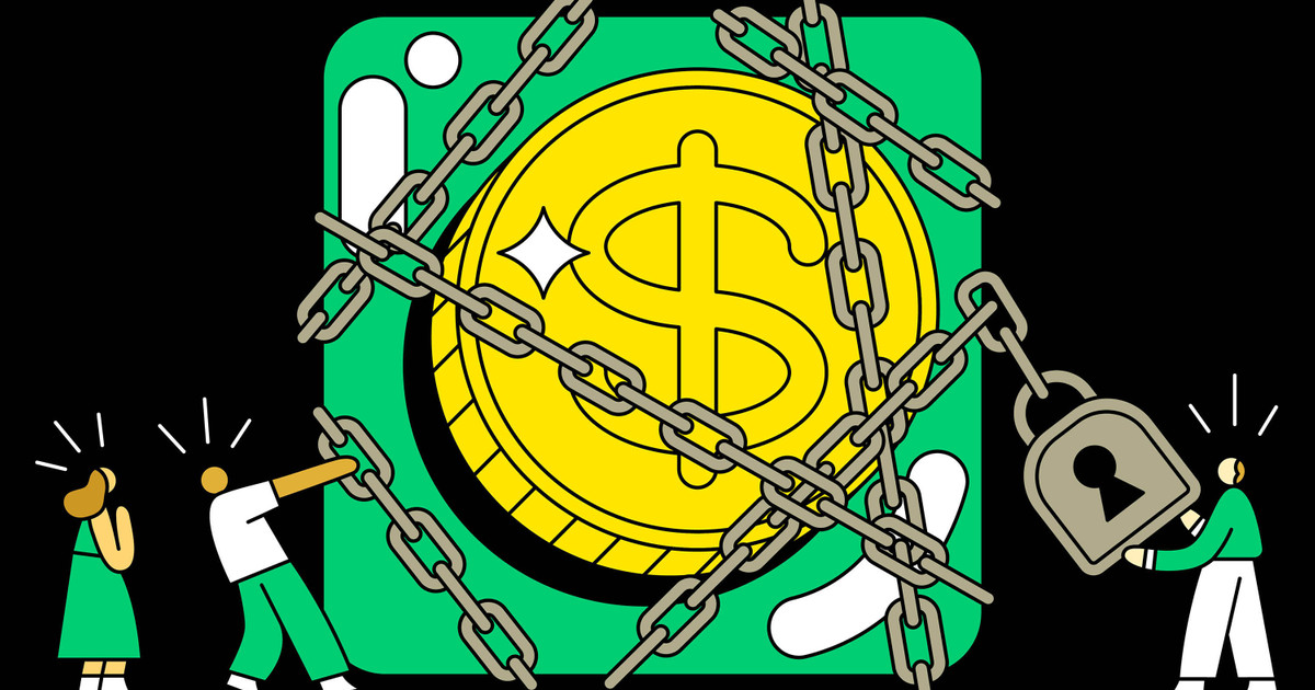 Neo-banks in France: motivations to open an account 2019