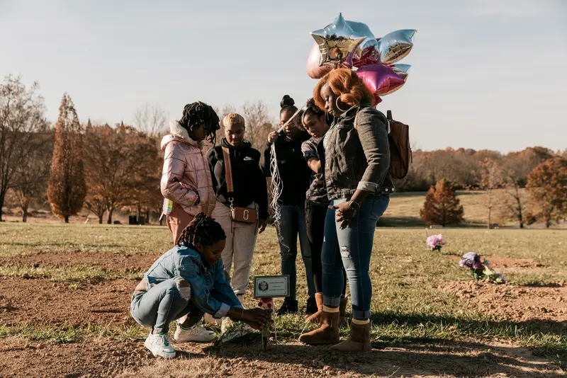 REVIEW: Otherside Picnic Misses the Mark