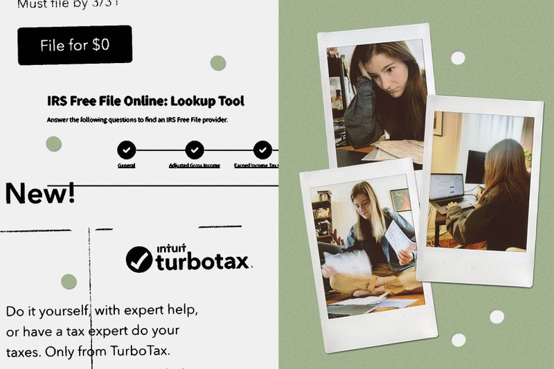 Is Turbotax Free? 