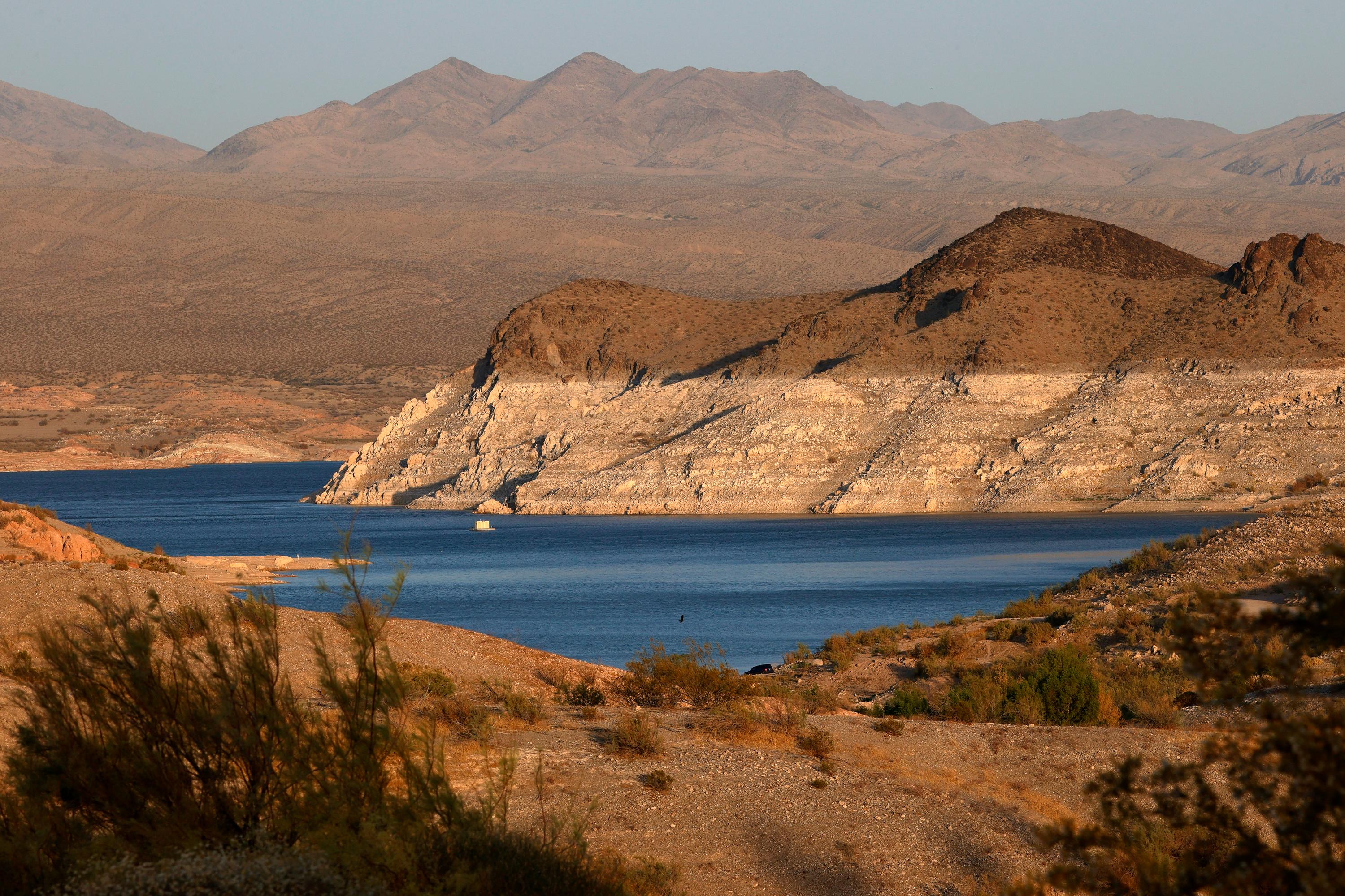 The Southwest S Drought And Fires Are A Window To Our Climate Change   20220511 Climate QA 