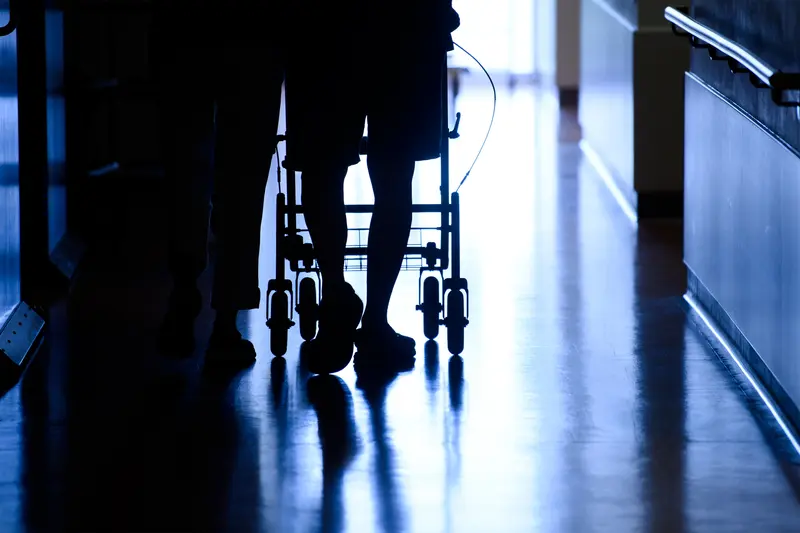 Federal Trade Commission (FTC) Guidelines