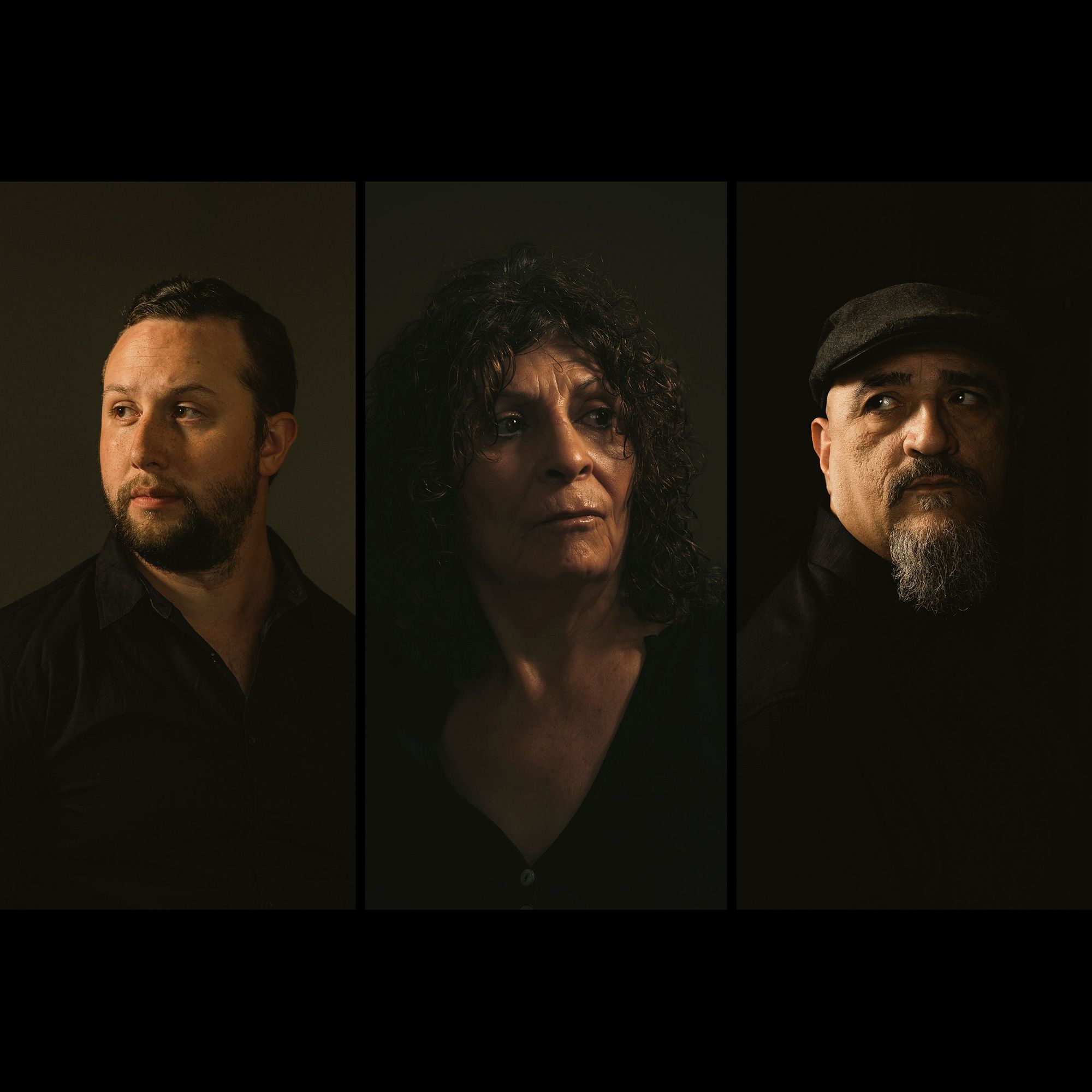 They Called 911 for Help. Police and Prosecutors Used a New Junk Science to Decide They Were Liars. (propublica.org)