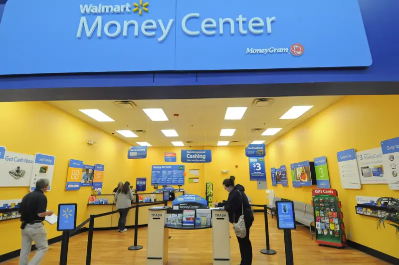 How Walmart’s Financial Services Became a Fraud Magnet 4