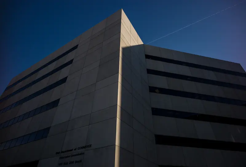 Utah’s Secretive Panels Make It Harder to Sue Medical Providers
