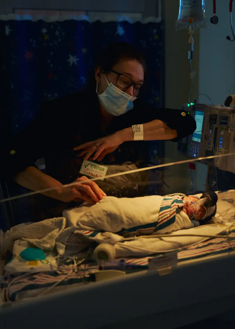 The Legal and Medical Impact of Recent Abortion Restrictions — ProPublica