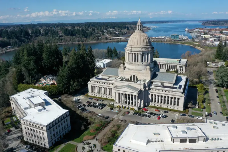 Washington State Legislature Strengthens Oversight of Private Special Education Schools