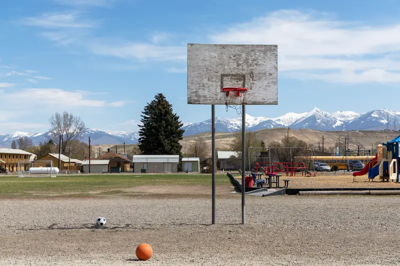 Idaho Created a $25 Million Fund to Fix Unsafe Schools. Why Is Nobody Using It? 10