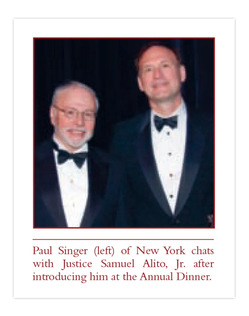 Justice Thomas' rare recusal was an attempt at damage control and little else