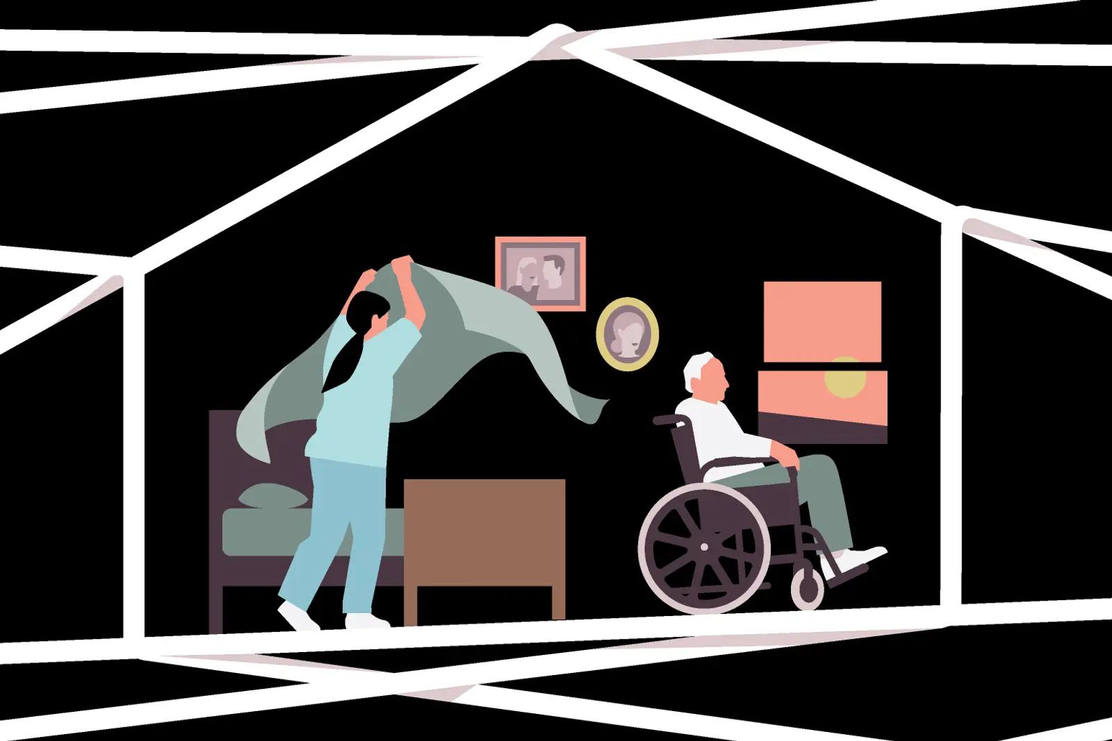 The Hospice Hustle ProPublica the-hospice-hustle-propublica