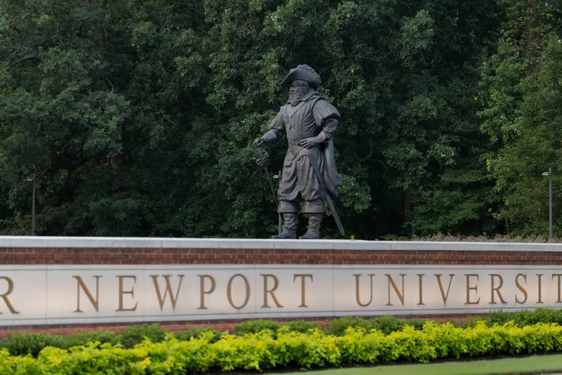 Erasing the “Black Spot”: How a Virginia College Expanded by Uprooting a Black Neighborhood 14