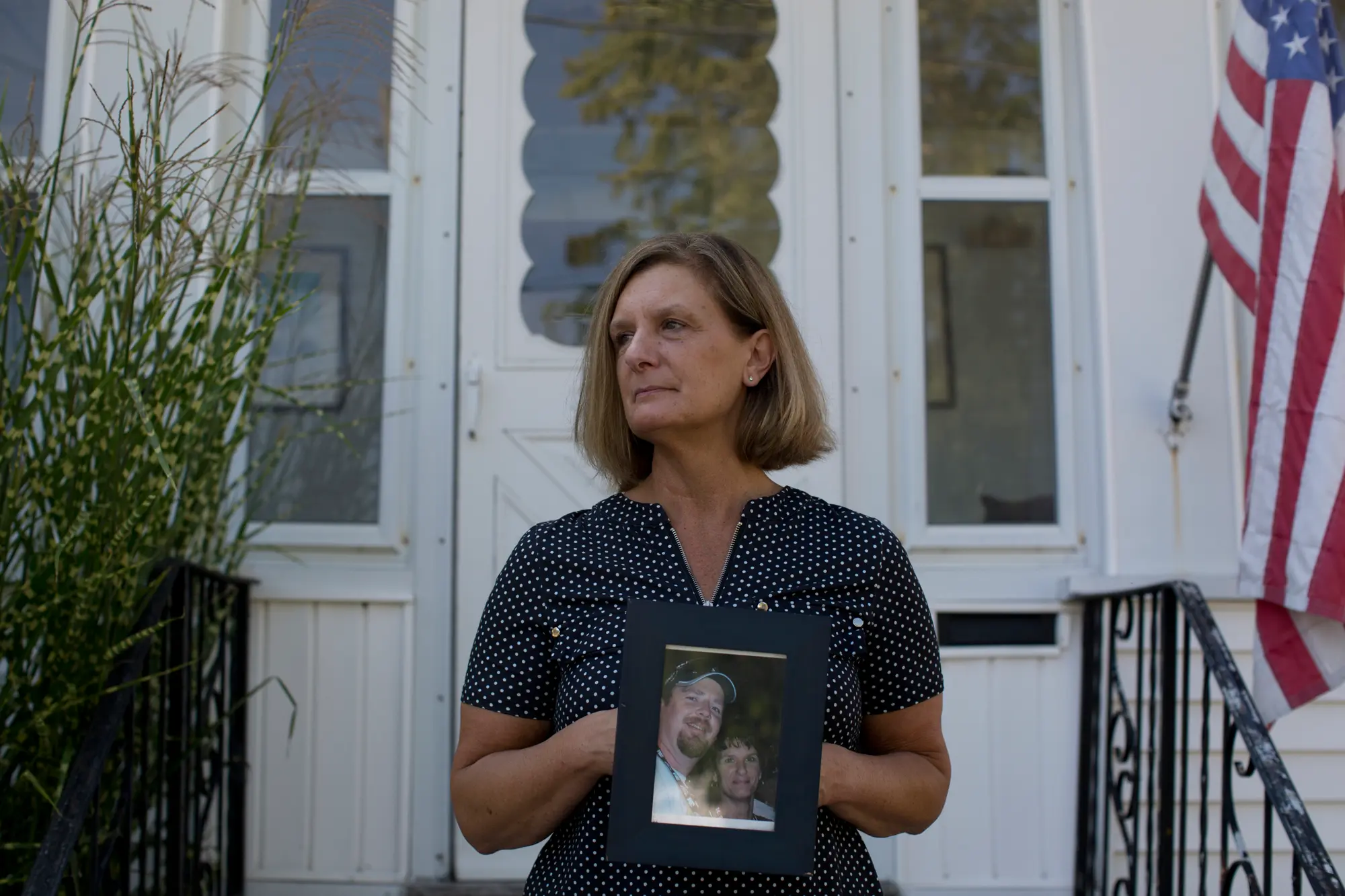 Michigan Lawmaker Introduces Bill Requiring State Health Plans to Cover Cutting-Edge Cancer Treatments (propublica.org)