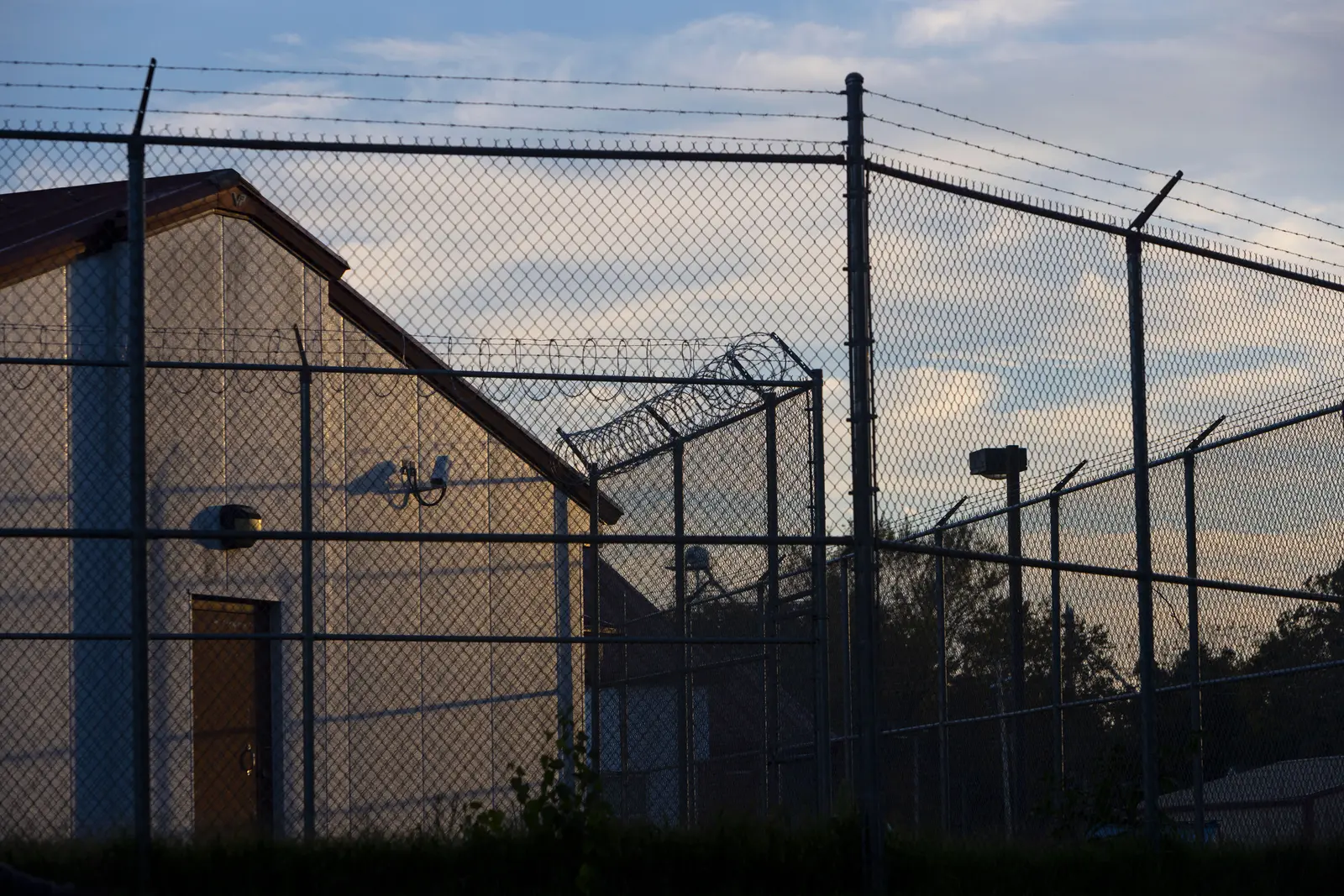 Illinois Kids in Custody Go Without Basic Services, Face “Excessive