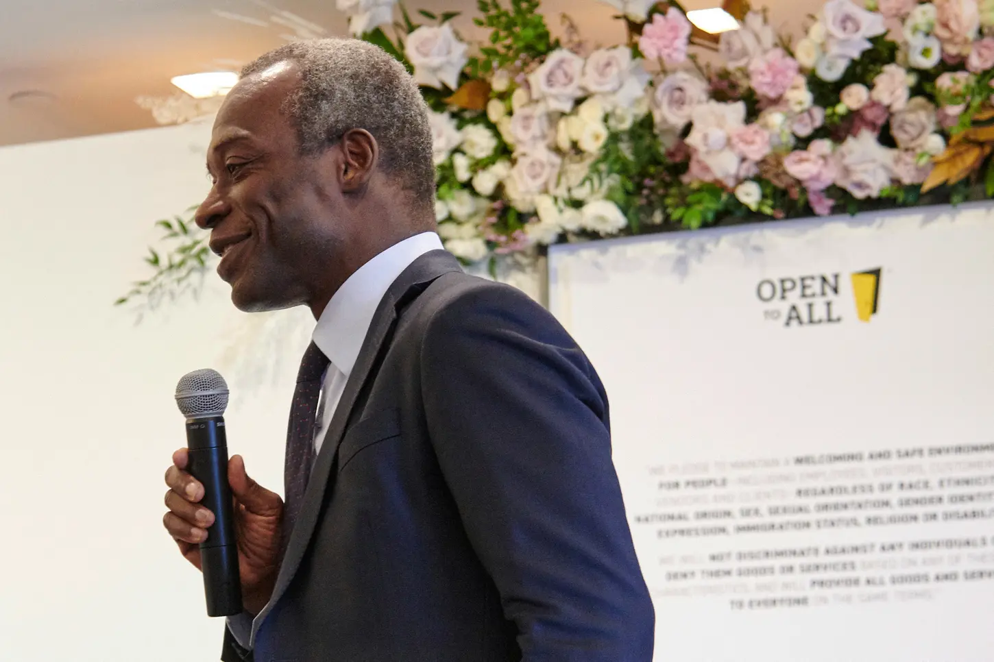 Appeals Court Sides With Author Sued Over ProPublica Article ProPublica Appeals Court Sides With Author Sued Over ProPublica Article ProPublica