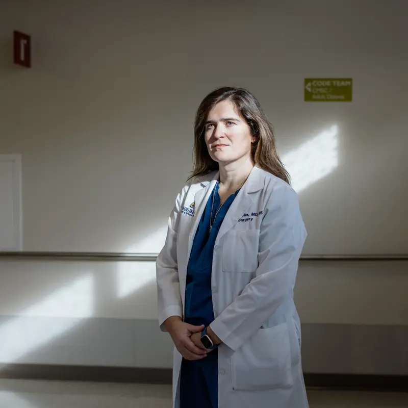 Researchers Warned of Possible Abuse of Lucrative Vascular