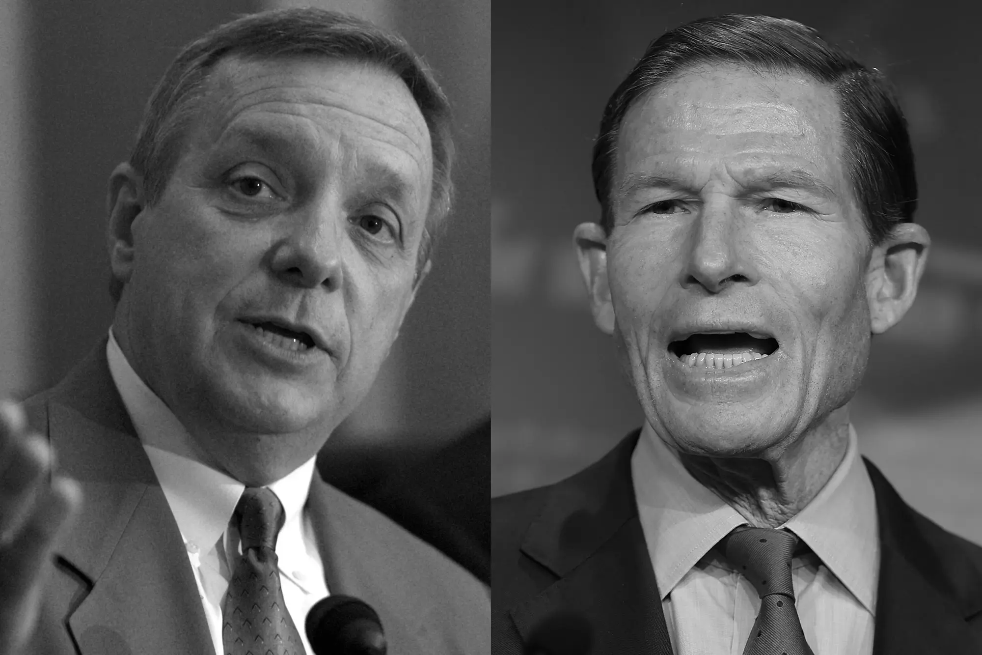 Congressional Watchdog Will Launch Inquiry Into FDA Oversight of Medical Device Recalls (propublica.org)