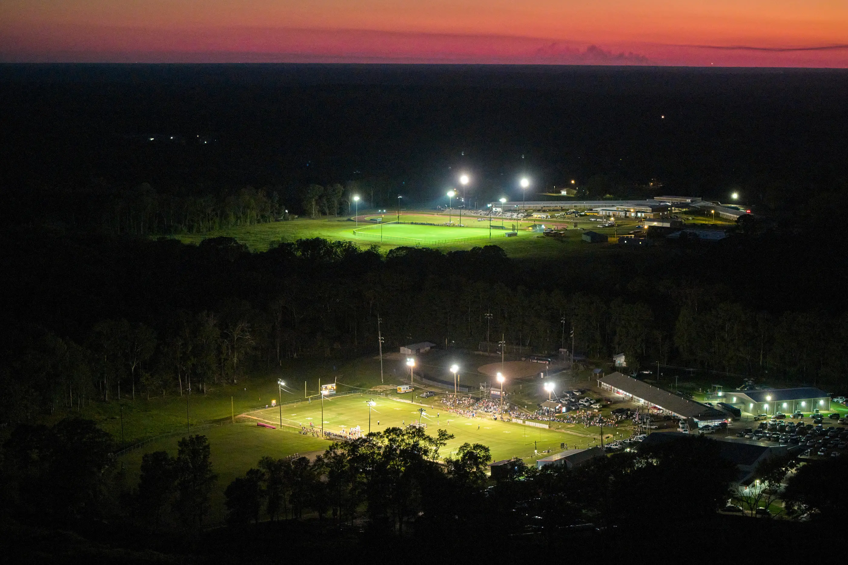 The Story of One Mississippi County Shows How Private Schools Are Exacerbating Segregation (propublica.org)