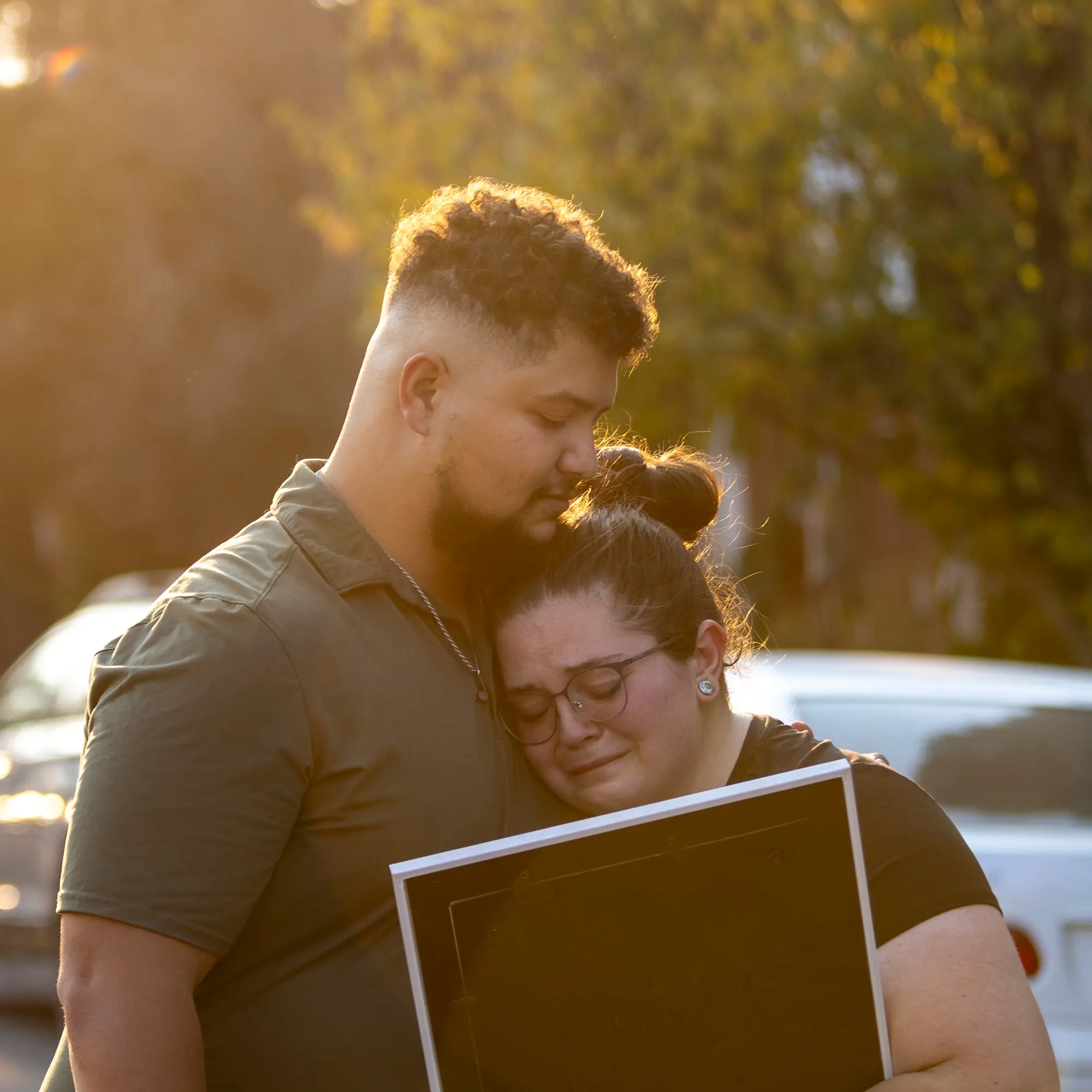 An Idaho Baby’s Unexplained Death Got No Autopsy and a Scant Coroner’s Investigation. State Law Says That’s Fine. (propublica.org)