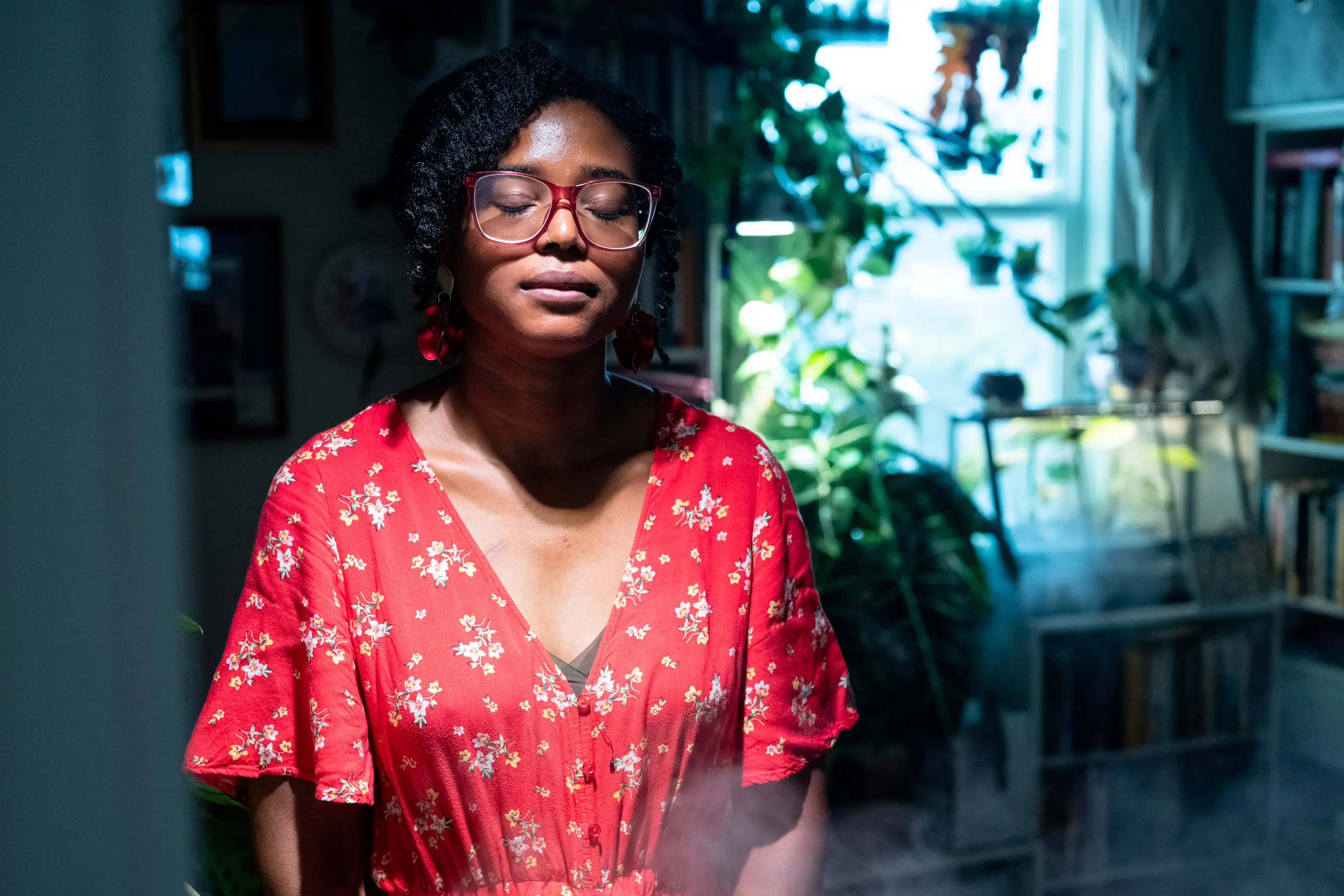 Her Mental Health Treatment Was Helping. That’s Why Insurance Cut Off Her Coverage. (propublica.org)