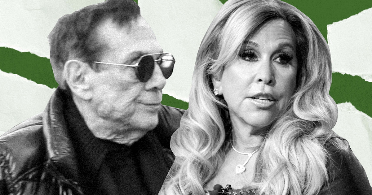 How Billionaires Sidestepped the Net Investment Income Tax