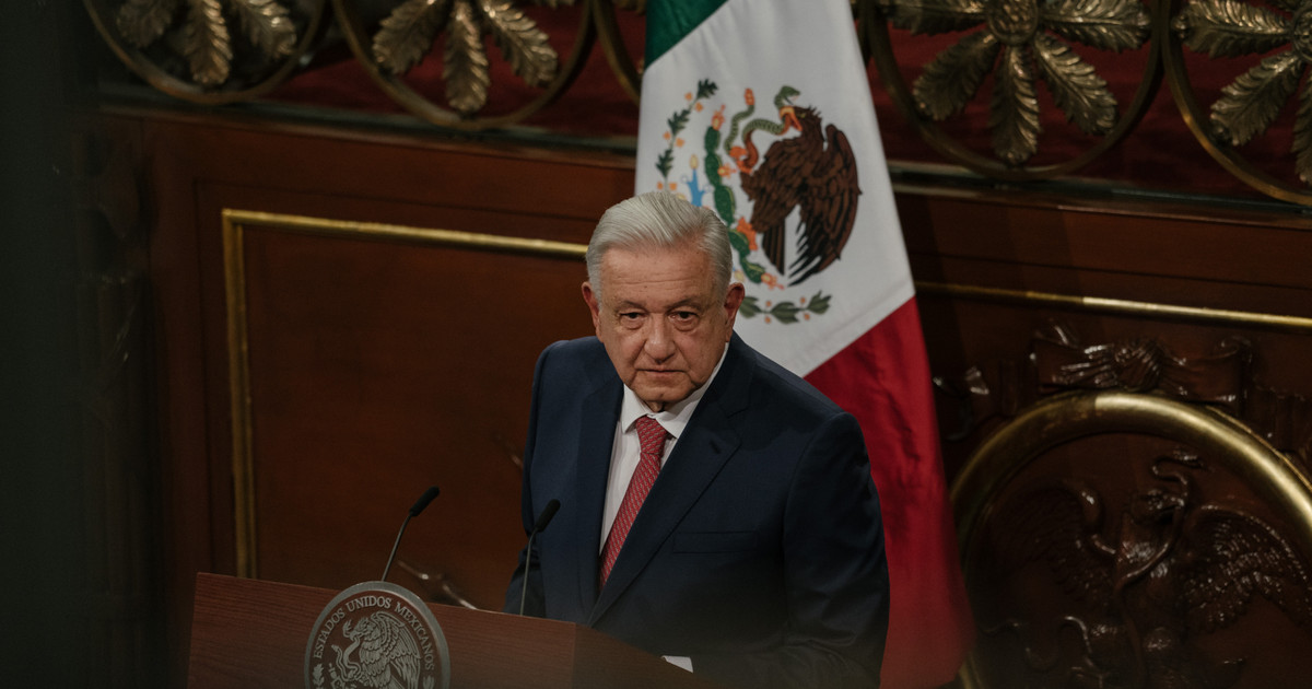 Mexican President López Obrador Called Our Story “Slander” and Our Reporter a “Pawn.” Here Are Some Facts.