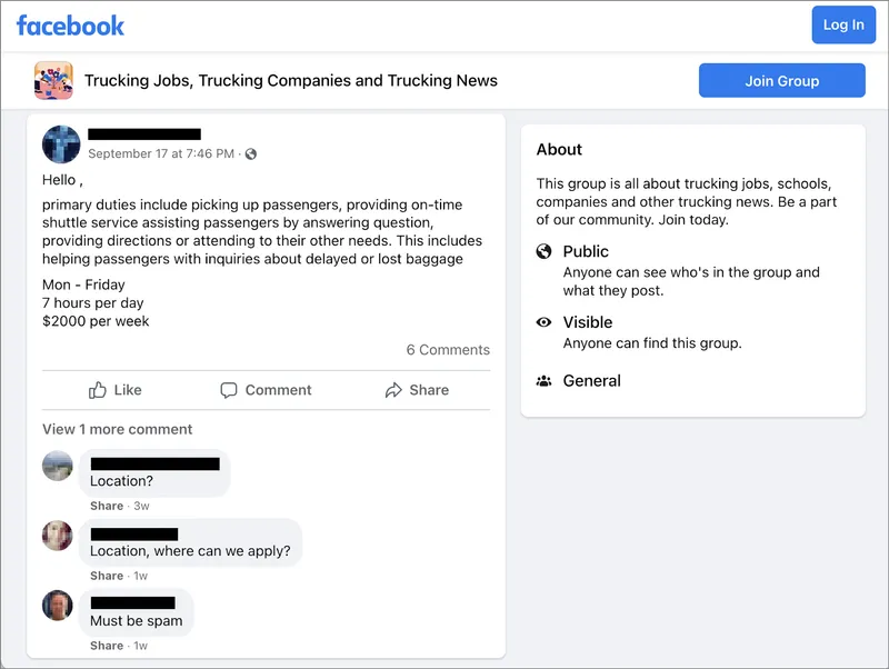 Yahoo and Facebook gang up against Google