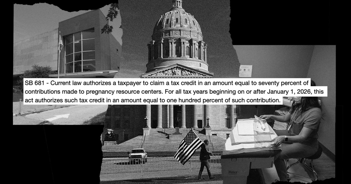 www.propublica.org