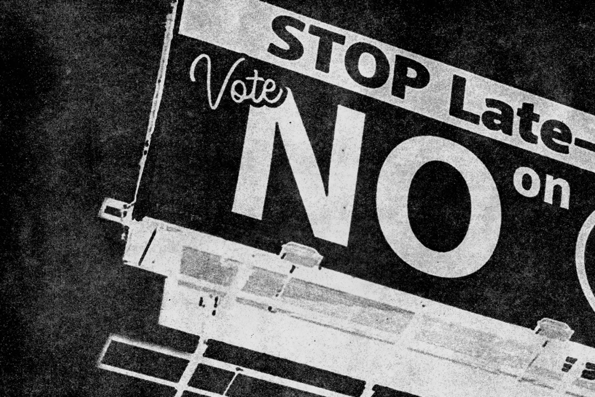Opponents Of MO Abortion Rights Amendment Turn To Anti Trans Messaging my-plan-to-turn-1-million-into-10-000-000-banyan-hill-publishing