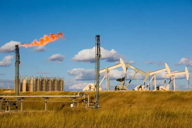 Kelly Armstrong’s Oil and Gas Ties Test North Dakota’s Ethics — ProPublica