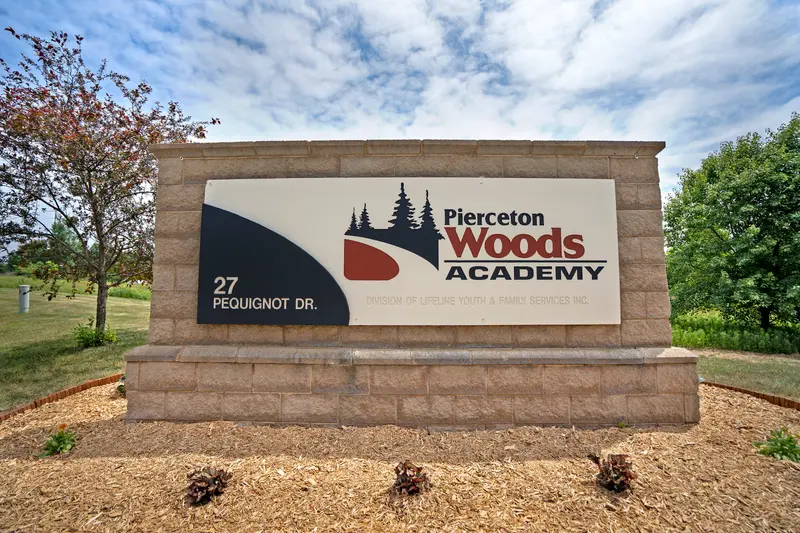 Prostitutes in Indianapolis Girls in Indianapolis