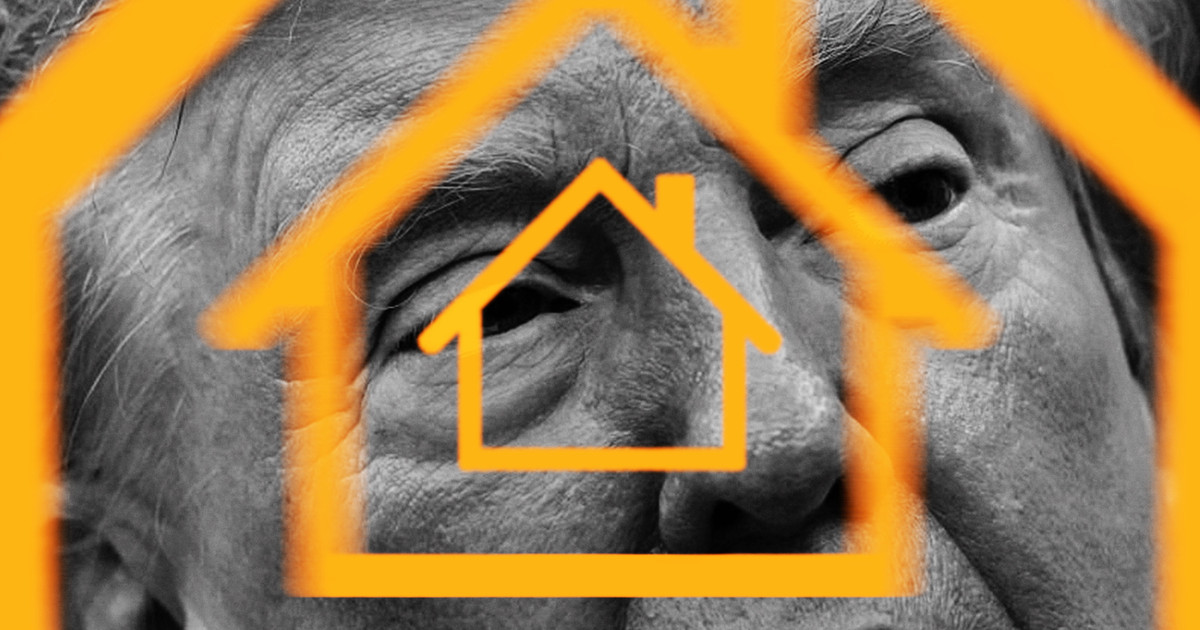 Three Trump Cabinet Members Have Multiple Primary-Residence Mortgages — ProPublica Three Trump Cabinet Members Have Multiple Primary-Residence Mortgages — ProPublica