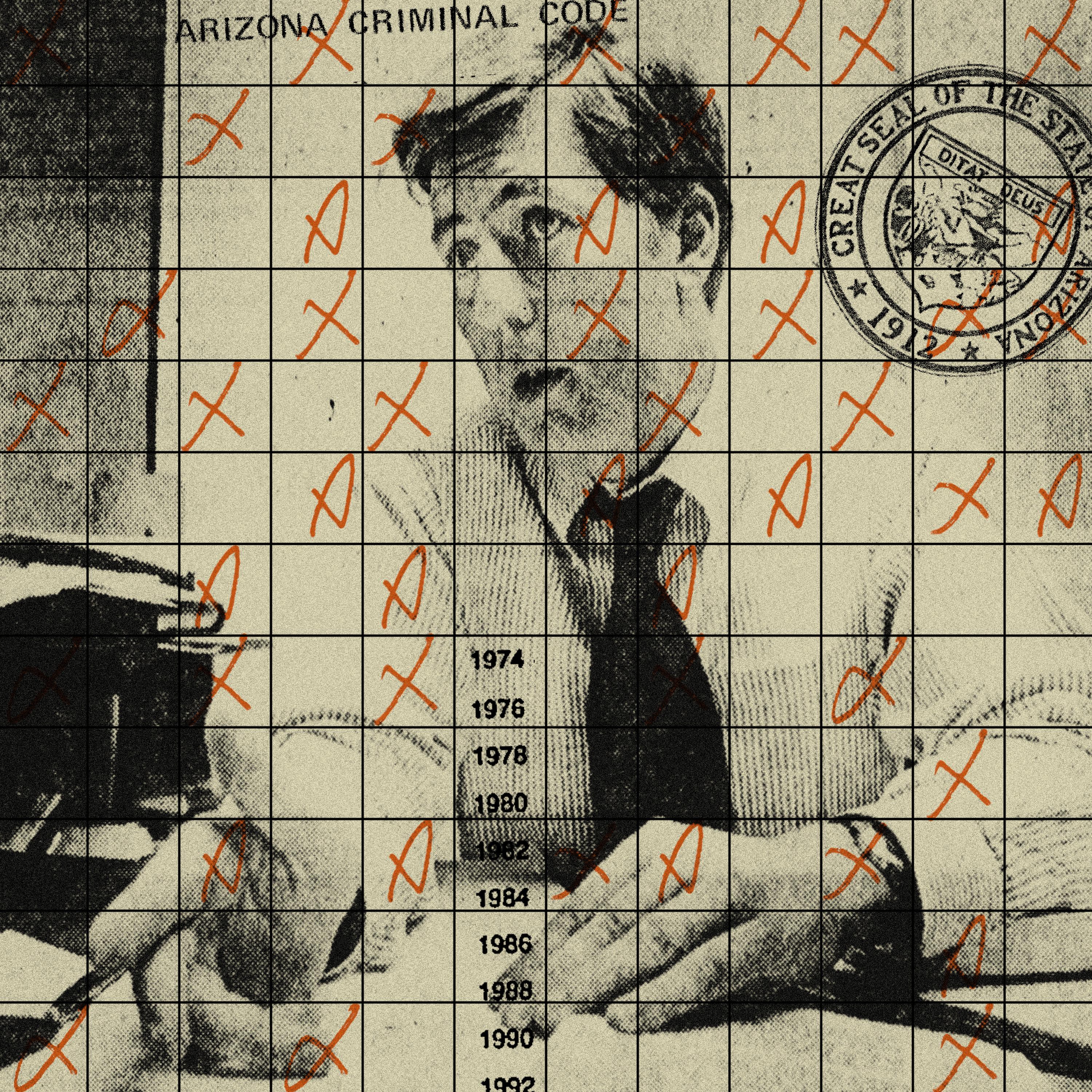 The Secret IRS Files — ProPublica