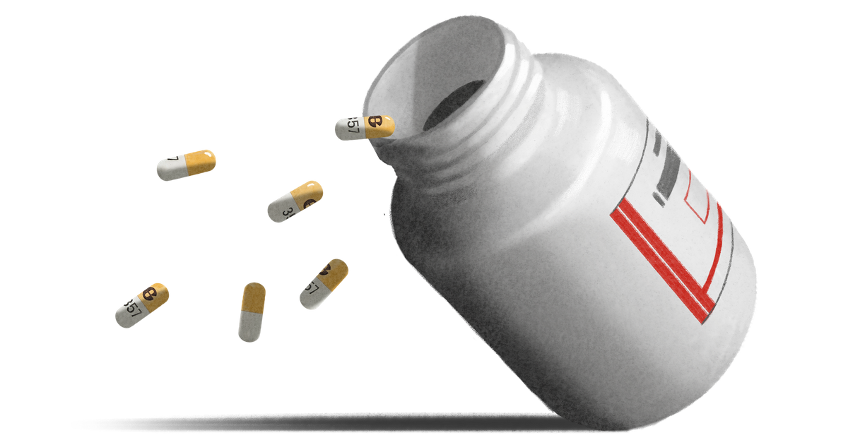 Glenmark Recalls Impact ON PAGE Glenmark Recalls Impact ON PAGE