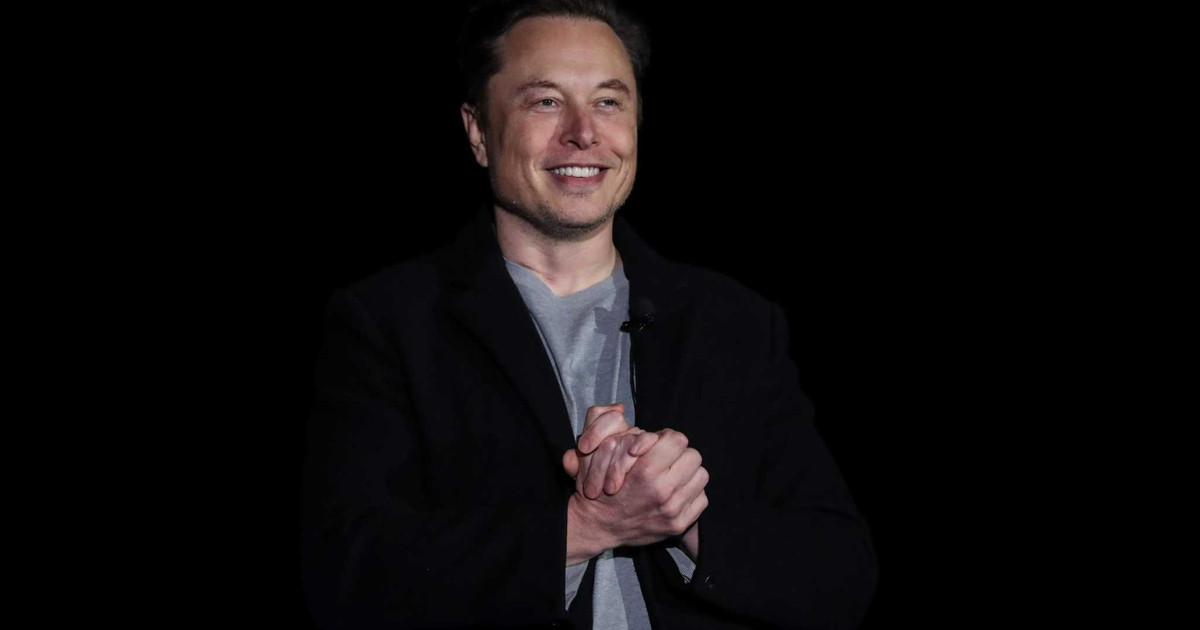 Reality-Checking Elon Musk’s Response to Our Investigation on Boring’s Houston Flood Tunnel Plan — ProPublica Reality-Checking Elon Musk’s Response to Our Investigation on Boring’s Houston Flood Tunnel Plan — ProPublica